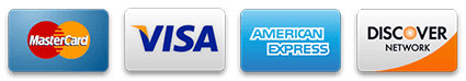 lipojaro cards